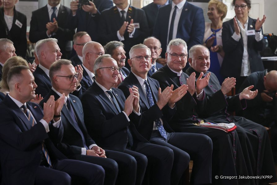 07_Karol_Nawrocki_Uroczyste_posiedzenie_Zarzadu_Regionu_Gdanskiego_NSZZ_Solidarnosc_20250831_1S5A2097.jpg