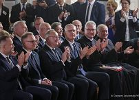 07_Karol_Nawrocki_Uroczyste_posiedzenie_Zarzadu_Regionu_Gdanskiego_NSZZ_Solidarnosc_20250831_1S5A2097.jpg