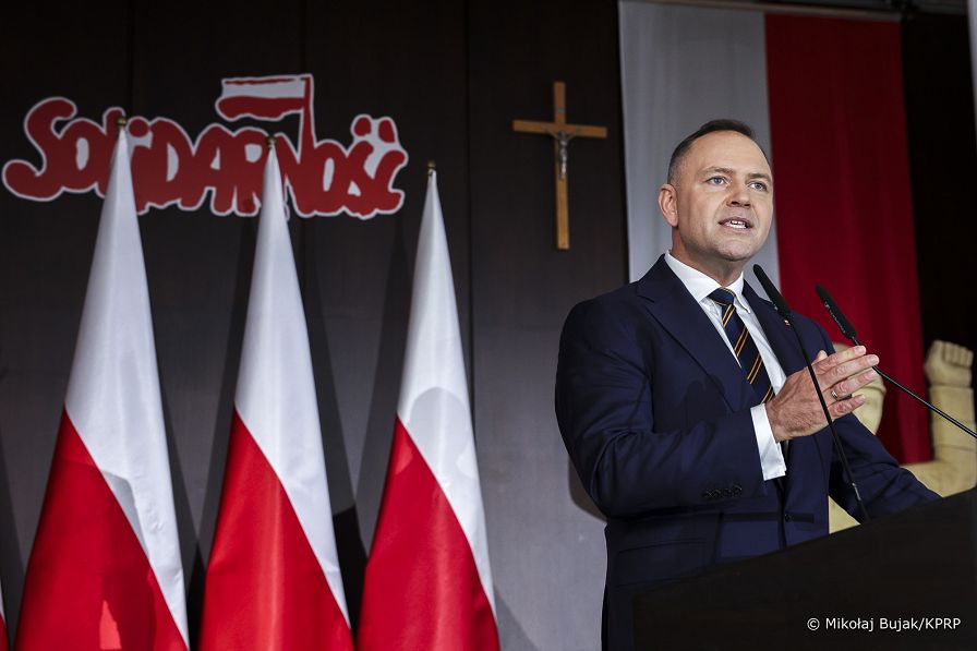 12_Karol_Nawrocki_Uroczyste_posiedzenie_Zarzadu_Regionu_Gdanskiego_NSZZ_Solidarnosc_20250831_MWB13127.jpg
