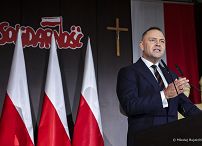 12_Karol_Nawrocki_Uroczyste_posiedzenie_Zarzadu_Regionu_Gdanskiego_NSZZ_Solidarnosc_20250831_MWB13127.jpg