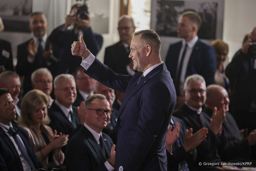 05_Karol_Nawrocki_Uroczyste_posiedzenie_Zarzadu_Regionu_Gdanskiego_NSZZ_Solidarnosc_20250831_1S5A2083_3.jpg