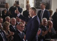 05_Karol_Nawrocki_Uroczyste_posiedzenie_Zarzadu_Regionu_Gdanskiego_NSZZ_Solidarnosc_20250831_1S5A2083_3.jpg