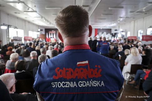 20_Karol_Nawrocki_Uroczyste_posiedzenie_Zarzadu_Regionu_Gdanskiego_NSZZ_Solidarnosc_20250831_MWB13361.jpg