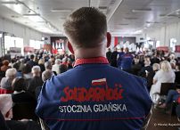 20_Karol_Nawrocki_Uroczyste_posiedzenie_Zarzadu_Regionu_Gdanskiego_NSZZ_Solidarnosc_20250831_MWB13361.jpg