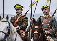02_Mateusz_Kotecki_Wolica_Sniatycka_20250831_LB_10409.jpg