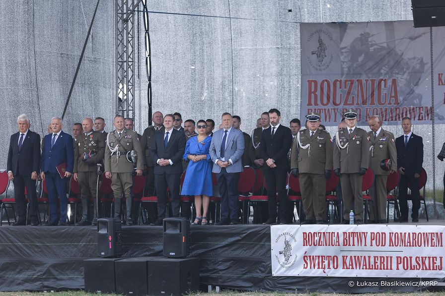 08_Mateusz_Kotecki_Wolica_Sniatycka_20250831_LB_10621.jpg