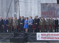 08_Mateusz_Kotecki_Wolica_Sniatycka_20250831_LB_10621.jpg