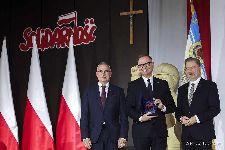 21_Karol_Nawrocki_Uroczyste_posiedzenie_Zarzadu_Regionu_Gdanskiego_NSZZ_Solidarnosc_20250831_MWB22699.jpg