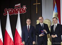 21_Karol_Nawrocki_Uroczyste_posiedzenie_Zarzadu_Regionu_Gdanskiego_NSZZ_Solidarnosc_20250831_MWB22699.jpg