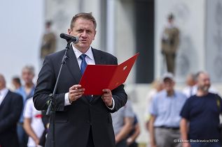 14_Mateusz_Kotecki_Wolica_Sniatycka_20250831_LB_11387.jpg