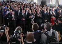 02B_Karol_Nawrocki_Uroczyste_posiedzenie_Zarzadu_Regionu_Gdanskiego_NSZZ_Solidarnosc_20250831_GJA_2067.jpg