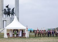 04_Mateusz_Kotecki_Wolica_Sniatycka_20250831_LB_10809.jpg