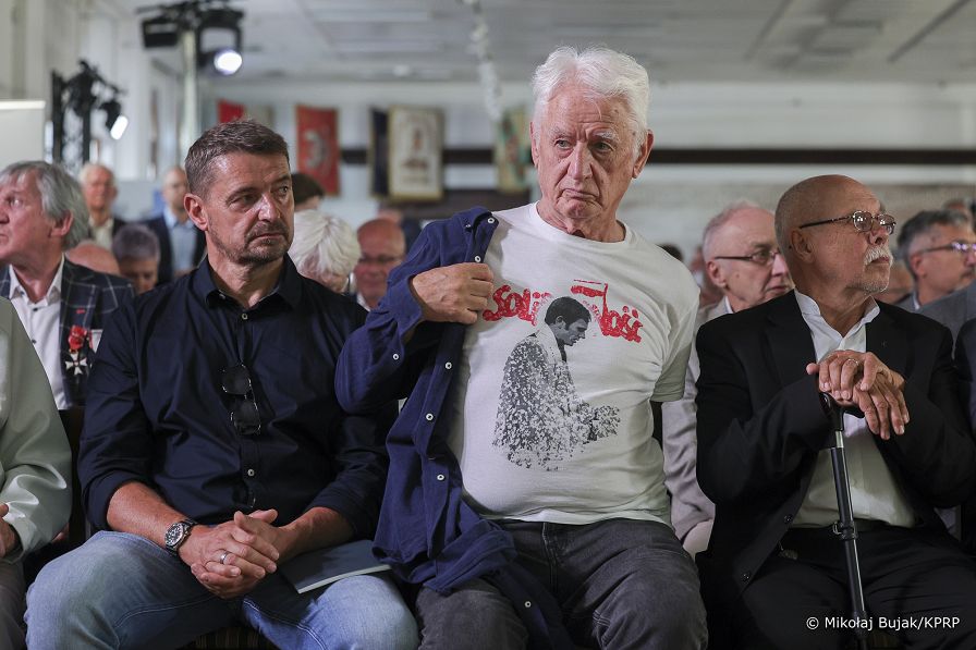 23_Karol_Nawrocki_Uroczyste_posiedzenie_Zarzadu_Regionu_Gdanskiego_NSZZ_Solidarnosc_20250831_MWB22939.jpg