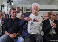 23_Karol_Nawrocki_Uroczyste_posiedzenie_Zarzadu_Regionu_Gdanskiego_NSZZ_Solidarnosc_20250831_MWB22939.jpg