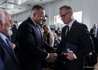 22_Karol_Nawrocki_Uroczyste_posiedzenie_Zarzadu_Regionu_Gdanskiego_NSZZ_Solidarnosc_20250831_MWB13393.jpg