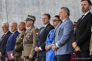 03_Mateusz_Kotecki_Wolica_Sniatycka_20250831_LB_10520.jpg