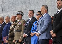 03_Mateusz_Kotecki_Wolica_Sniatycka_20250831_LB_10520.jpg