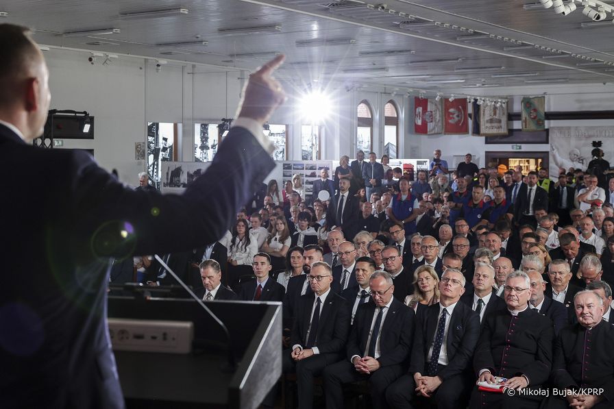16_Karol_Nawrocki_Uroczyste_posiedzenie_Zarzadu_Regionu_Gdanskiego_NSZZ_Solidarnosc_20250831_MWB13223.jpg