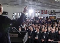16_Karol_Nawrocki_Uroczyste_posiedzenie_Zarzadu_Regionu_Gdanskiego_NSZZ_Solidarnosc_20250831_MWB13223.jpg