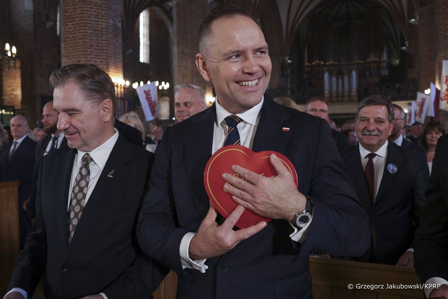 61_Karola_Nawrocki_msza_swieta_Gdansk_20250831_MWB15336.jpg