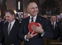 61_Karola_Nawrocki_msza_swieta_Gdansk_20250831_MWB15336.jpg