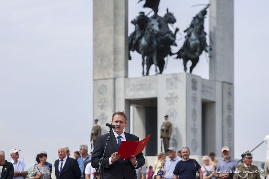 15_Mateusz_Kotecki_Wolica_Sniatycka_20250831_LB_11481.jpg