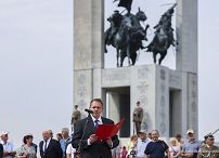 15_Mateusz_Kotecki_Wolica_Sniatycka_20250831_LB_11481.jpg