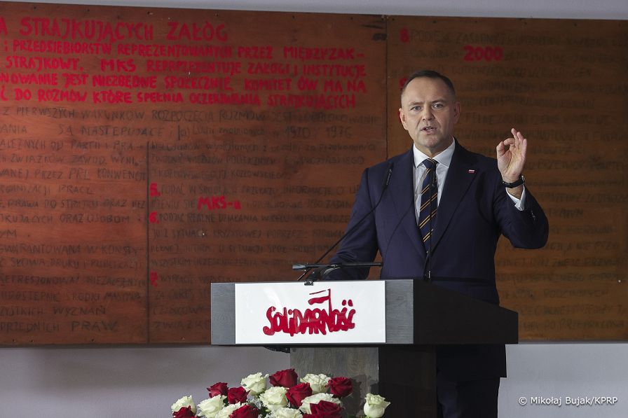 13_Karol_Nawrocki_Uroczyste_posiedzenie_Zarzadu_Regionu_Gdanskiego_NSZZ_Solidarnosc_20250831_MWB22503.jpg