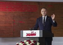 13_Karol_Nawrocki_Uroczyste_posiedzenie_Zarzadu_Regionu_Gdanskiego_NSZZ_Solidarnosc_20250831_MWB22503.jpg