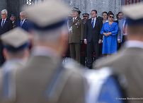 10_Mateusz_Kotecki_Wolica_Sniatycka_20250831_LB_11129.jpg