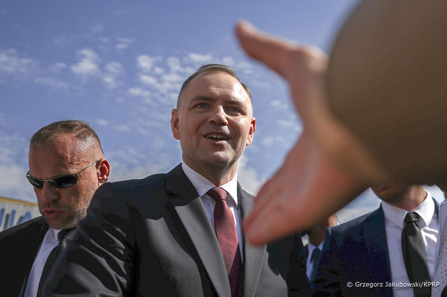 21B_Karol_Nawrocki_obchody_45_rocznicy_podpisania_Porozumien_Sierpniowych_Szczecin_20250830_GJA_0857.jpg