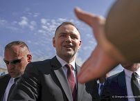 21B_Karol_Nawrocki_obchody_45_rocznicy_podpisania_Porozumien_Sierpniowych_Szczecin_20250830_GJA_0857.jpg