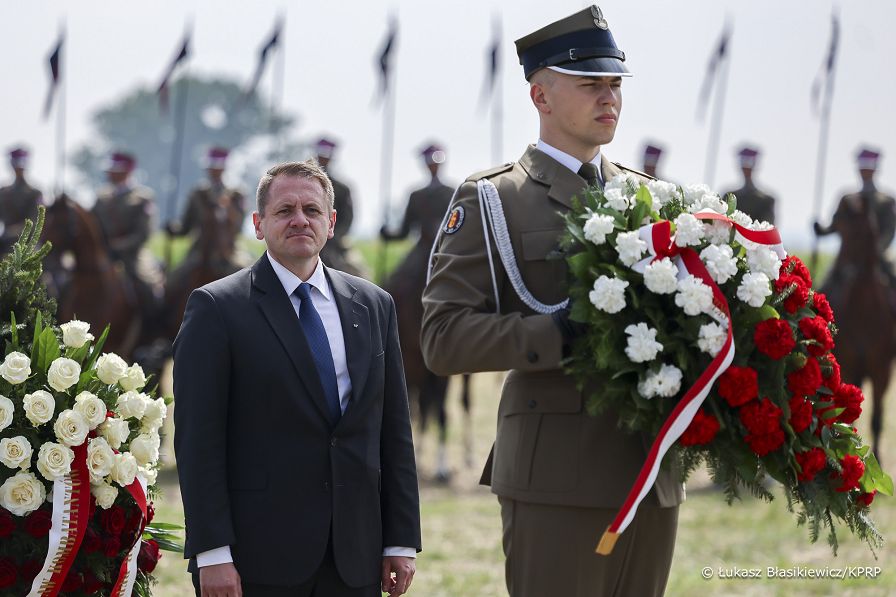 18_Mateusz_Kotecki_Wolica_Sniatycka_20250831_LB_11784.jpg
