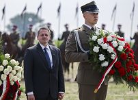 18_Mateusz_Kotecki_Wolica_Sniatycka_20250831_LB_11784.jpg