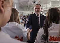 26_Karol_Nawrocki_Uroczyste_posiedzenie_Zarzadu_Regionu_Gdanskiego_NSZZ_Solidarnosc_20250831_MWB13484.jpg
