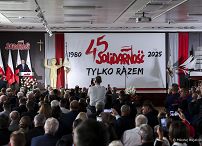 17_Karol_Nawrocki_Uroczyste_posiedzenie_Zarzadu_Regionu_Gdanskiego_NSZZ_Solidarnosc_20250831_MWB13105.jpg
