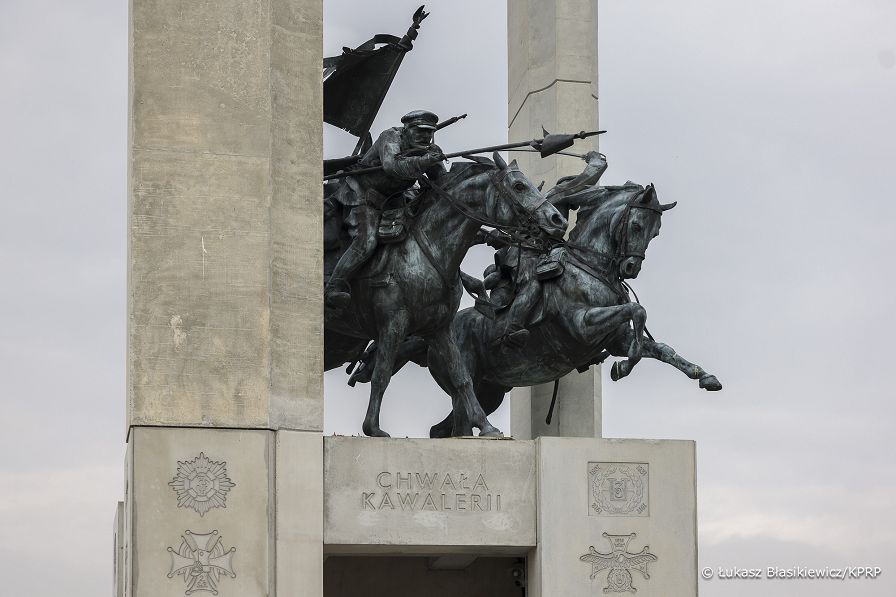 01_Mateusz_Kotecki_Wolica_Sniatycka_20250831_LB_10336.jpg