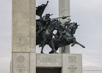 01_Mateusz_Kotecki_Wolica_Sniatycka_20250831_LB_10336.jpg