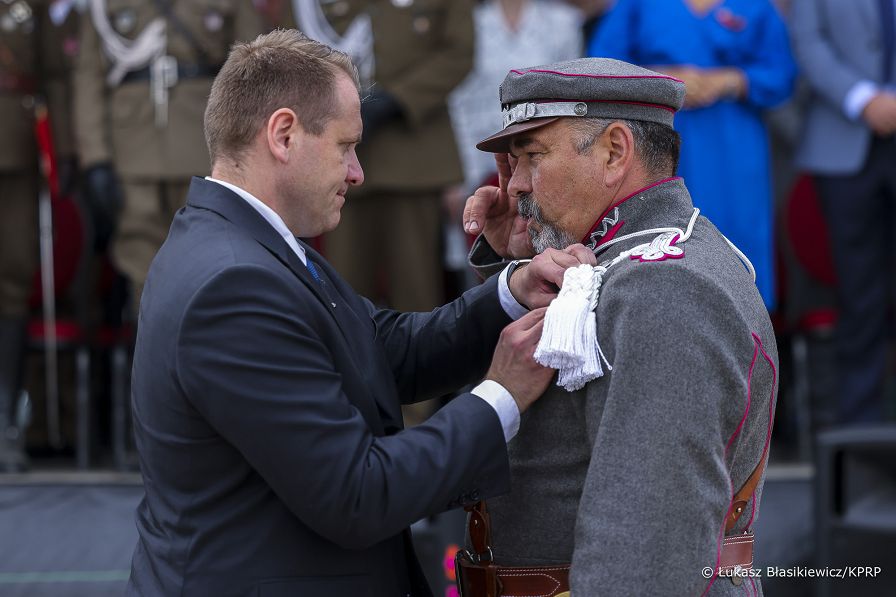 17_Mateusz_Kotecki_Wolica_Sniatycka_20250831_LB_11537.jpg