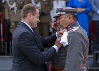 17_Mateusz_Kotecki_Wolica_Sniatycka_20250831_LB_11537.jpg