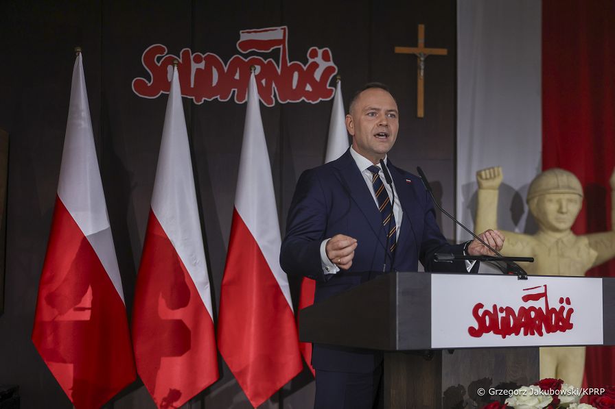 10_Karol_Nawrocki_Uroczyste_posiedzenie_Zarzadu_Regionu_Gdanskiego_NSZZ_Solidarnosc_20250831_GJA_2187.jpg