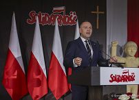 10_Karol_Nawrocki_Uroczyste_posiedzenie_Zarzadu_Regionu_Gdanskiego_NSZZ_Solidarnosc_20250831_GJA_2187.jpg
