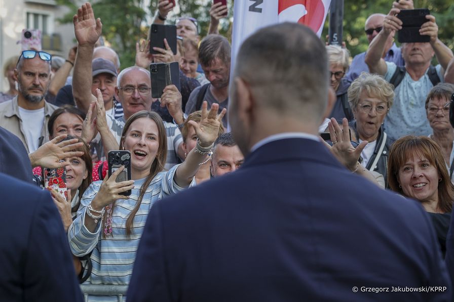 63_Karola_Nawrocki_msza_swieta_Gdansk_20250831_MWB15571.jpg
