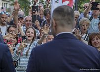 63_Karola_Nawrocki_msza_swieta_Gdansk_20250831_MWB15571.jpg