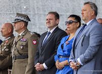 06_Mateusz_Kotecki_Wolica_Sniatycka_20250831_LB_10741.jpg