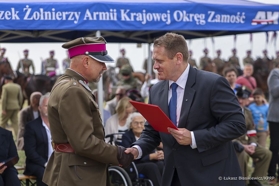 16_Mateusz_Kotecki_Wolica_Sniatycka_20250831_LB_11568.jpg