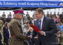 16_Mateusz_Kotecki_Wolica_Sniatycka_20250831_LB_11568.jpg