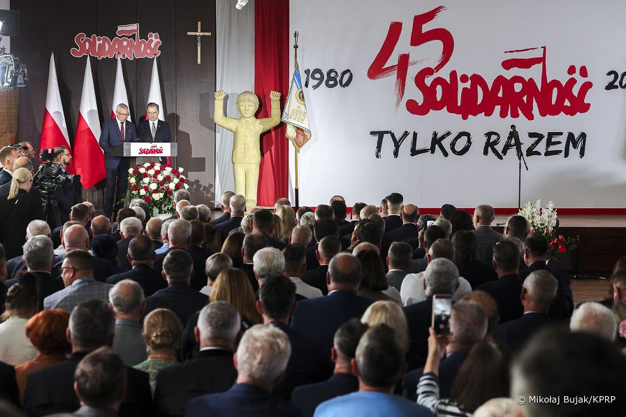 08_Karol_Nawrocki_Uroczyste_posiedzenie_Zarzadu_Regionu_Gdanskiego_NSZZ_Solidarnosc_20250831_MWB22222.jpg