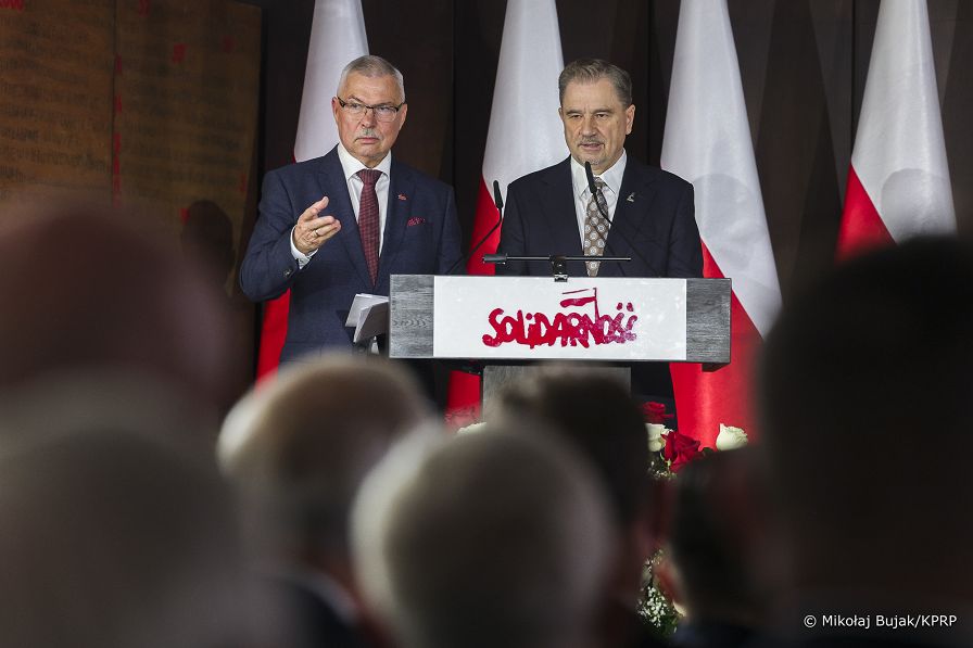09_Karol_Nawrocki_Uroczyste_posiedzenie_Zarzadu_Regionu_Gdanskiego_NSZZ_Solidarnosc_20250831_MWB22280.jpg