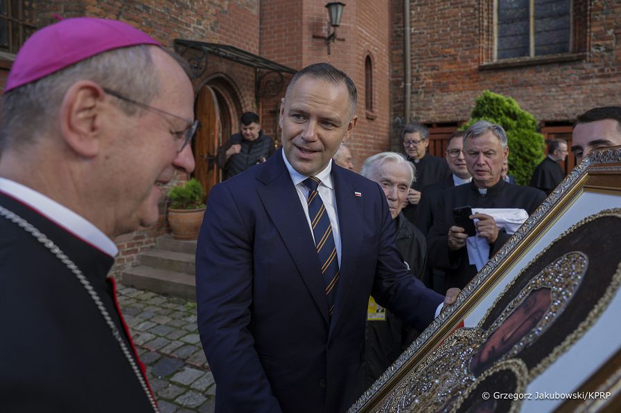 62_Karola_Nawrocki_msza_swieta_Gdansk_20250831_MWB15467.jpg